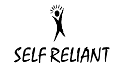 Self Reliant